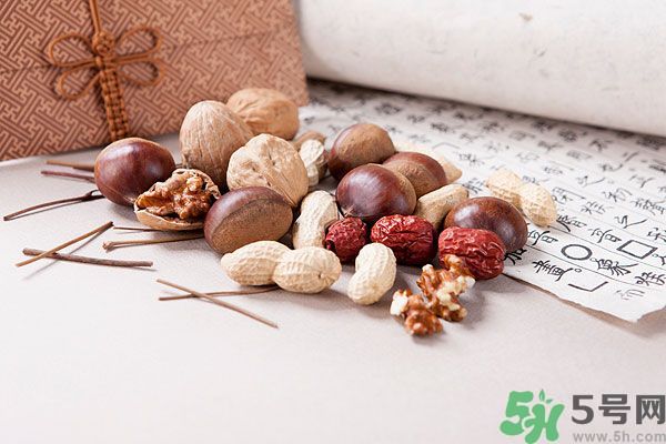 經(jīng)期可以吃蘆薈嗎？經(jīng)期吃蘆薈會肚子痛嗎？