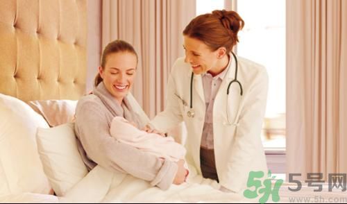 艾葉泡腳可以治月子病嗎?艾葉泡腳能治月子病嗎? 艾葉泡腳可以治月子病嗎?艾葉泡腳能治月子病嗎?