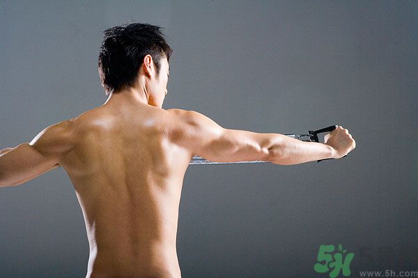 男性可以吃蘆薈嗎？男性吃蘆薈好不好？