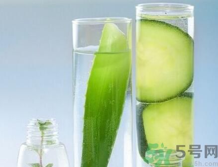 蘆薈酒有什么功效？蘆薈酒的功效是什么？