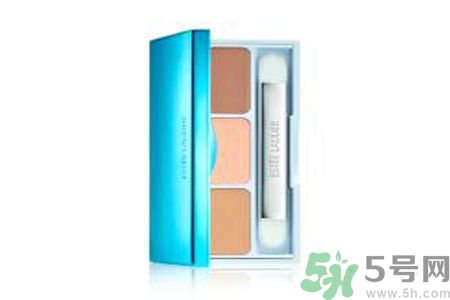 雅詩蘭黛多維緊塑修容粉適合什么年齡？