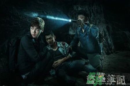 為什么叫僵尸為粽子？大粽子是什么意思？