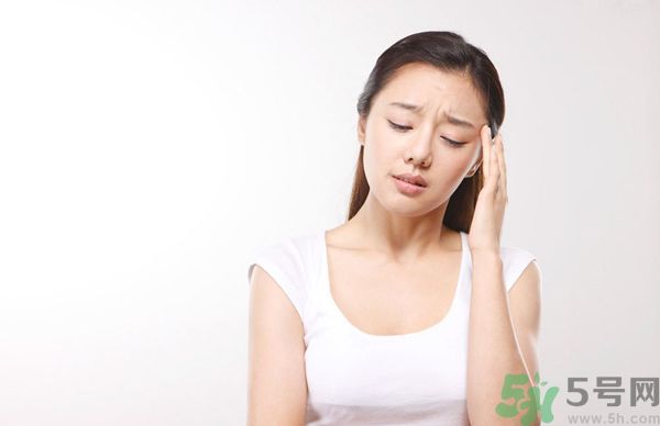 高中生如何調(diào)理月經(jīng)？高中生月經(jīng)不調(diào)吃什么好？