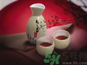 端午節(jié)喝什么酒？端午節(jié)什么酒應(yīng)節(jié)氣？