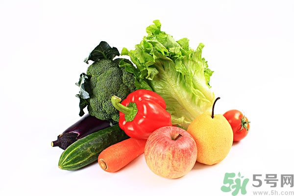 小孩可以吃生菜嗎？小孩吃生菜好嗎？