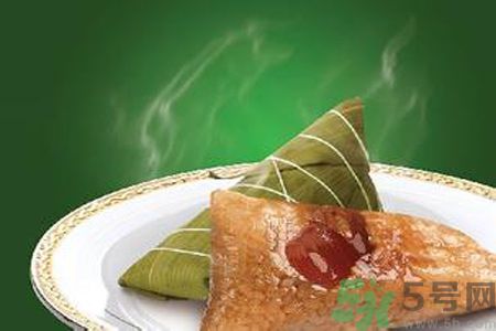 包粽子剩下的米怎么辦？包粽子剩下的米怎么保存？