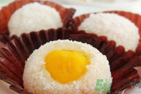 包粽子剩下的米怎么辦？包粽子剩下的米怎么保存？