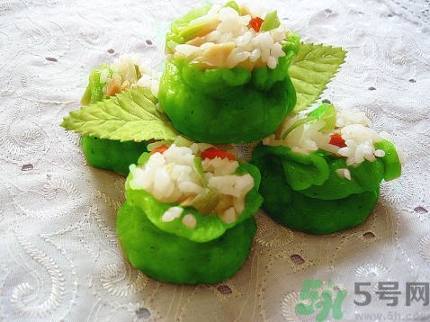 包粽子剩下的米怎么辦？包粽子剩下的米怎么保存？