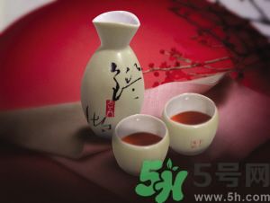 男性喝菖蒲酒有什么好處？男性喝菖蒲酒可以壯陽(yáng)嗎？