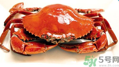 螃蟹是什么季節(jié)吃的？吃螃蟹的季節(jié)是幾月份