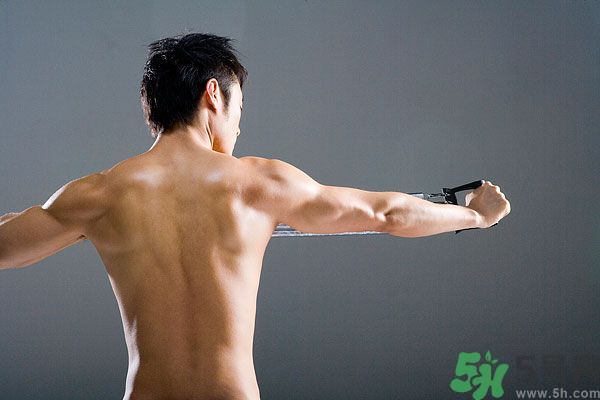 男性喝菖蒲酒有什么好處？男性喝菖蒲酒可以壯陽(yáng)嗎？