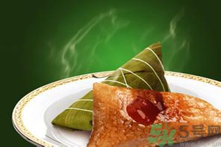 包粽子的繩子叫什么？包粽子用的什么繩子？