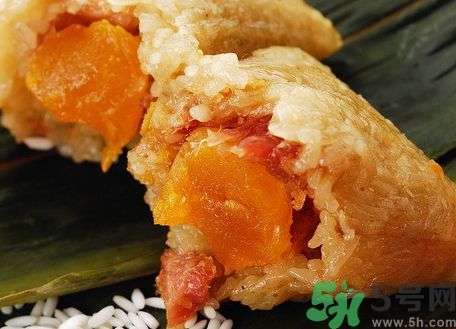 包粽子用長糯米還是圓糯米?包粽子用長糯米好還是圓糯米好? 包粽子用長糯米還是圓糯米?包粽子用長糯米好還是圓糯米好?