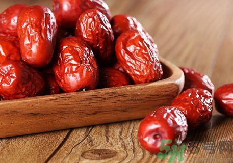 包粽子用什么棗好吃?包粽子用什么紅棗好? 包粽子用什么棗好吃?包粽子用什么紅棗好?