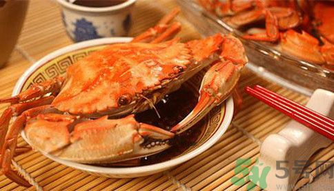 孕婦吃螃蟹會流產(chǎn)嗎?孕婦吃螃蟹好嗎 孕婦吃螃蟹會流產(chǎn)嗎?孕婦吃螃蟹好嗎