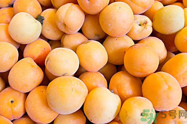 吃了李子能吃桃子嗎？桃子和李子同食好嗎？