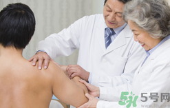 菖蒲酒可以祛風濕嗎？喝菖蒲酒可以治風濕嗎？