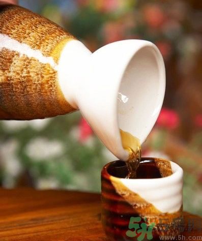 菖蒲酒可以祛風濕嗎？喝菖蒲酒可以治風濕嗎？