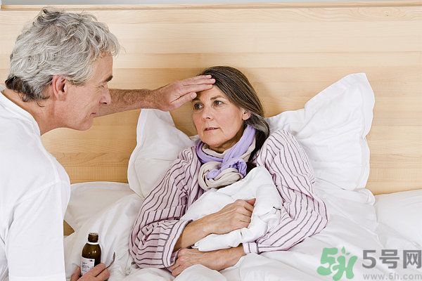 菖蒲酒可以祛風(fēng)濕嗎？喝菖蒲酒可以治風(fēng)濕嗎？