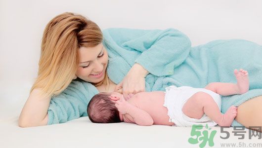 產(chǎn)婦吃木瓜可以催奶嗎？產(chǎn)婦吃木瓜有下奶效果嗎？