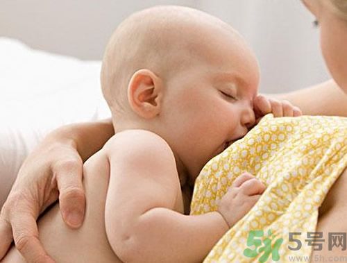 產(chǎn)婦吃木瓜可以催奶嗎？產(chǎn)婦吃木瓜有下奶效果嗎？