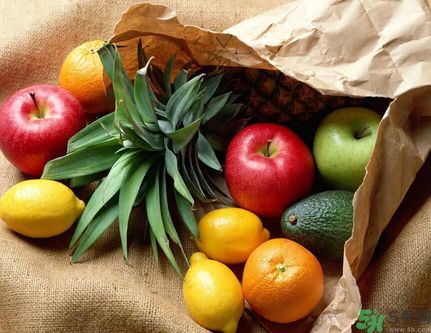 孕婦吃木瓜會流產(chǎn)嗎？孕婦吃木瓜有什么影響？