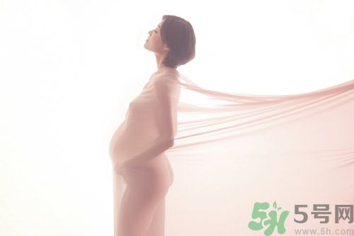 孕婦可以喝決明子茶通便嗎？孕婦通便可以喝決明子茶嗎？