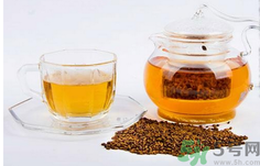 寶寶便秘可以喝決明子水嗎？寶寶可以喝決明子水通便嗎？