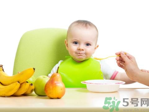 寶寶便秘可以喝決明子水嗎？寶寶可以喝決明子水通便嗎？