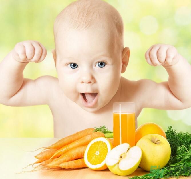 寶寶便秘可以喝決明子水嗎？寶寶可以喝決明子水通便嗎？