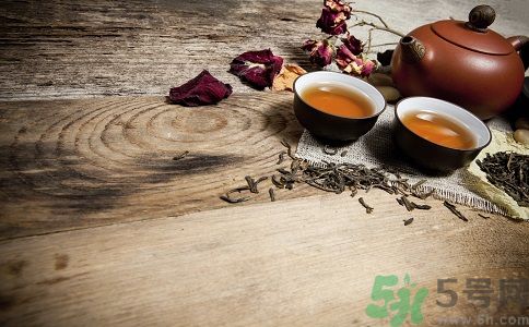 決明子泡水喝可以降火嗎？喝決明子茶可以清火嗎？