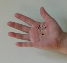 吃粽子不消化怎么辦？吃粽子肚子脹痛屁響個(gè)不停？