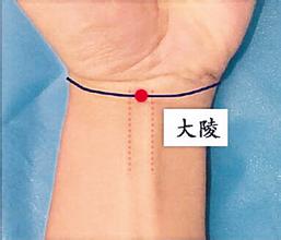 吃粽子不消化怎么辦？吃粽子肚子脹痛屁響個(gè)不停？