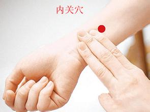 吃粽子不消化怎么辦？吃粽子肚子脹痛屁響個(gè)不停？