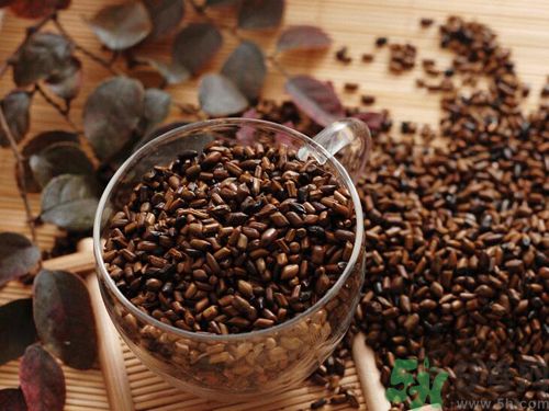 什么樣的決明子好？怎樣選購(gòu)好的決明子？