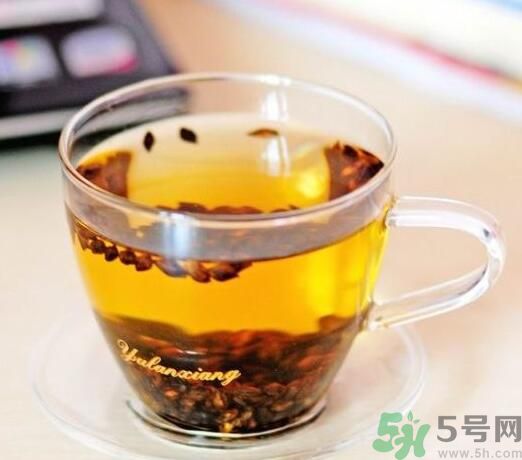 什么樣的決明子好？怎樣選購(gòu)好的決明子？