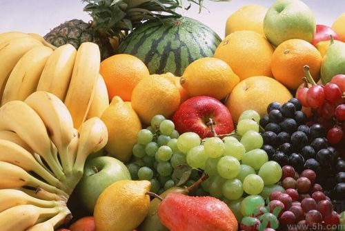 中暑了可以吃粽子嗎？中暑后能吃粽子嗎？