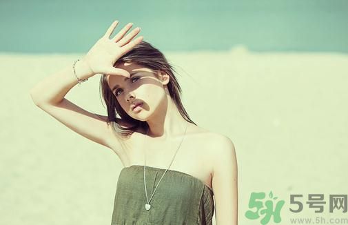 中暑了可以吃粽子嗎？中暑后能吃粽子嗎？