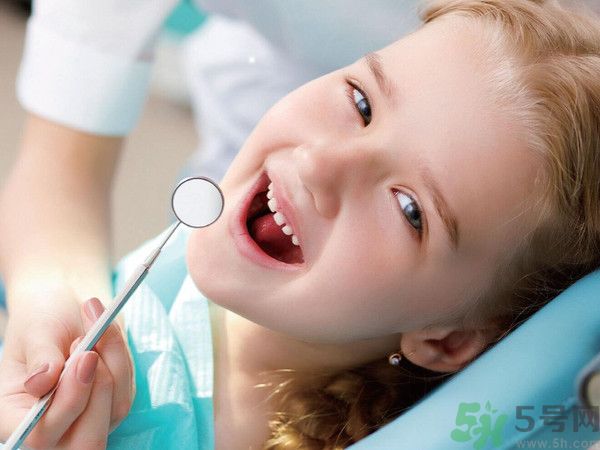 拔智齒之后可以吃粽子嗎？拔牙之后能吃粽子嗎？