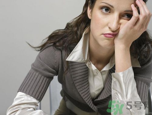 膽囊炎可以吃粽子嗎？膽囊炎吃粽子好嗎？