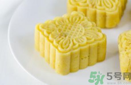 綠豆糕是不是發(fā)物？綠豆糕是發(fā)物嗎？