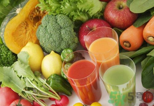 膽囊炎可以吃粽子嗎？膽囊炎吃粽子好嗎？