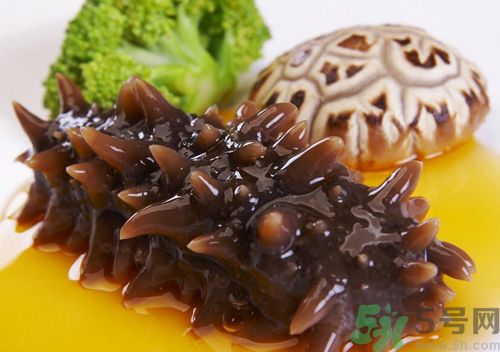 南瓜可以和海參一起吃嗎？南瓜和海參同食有什么影響？