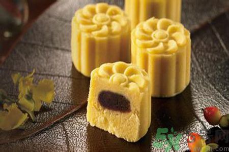 哺乳期可以吃綠豆糕嗎？哺乳期吃綠豆糕對寶寶好嗎？