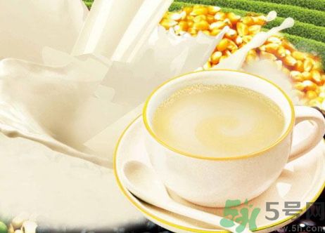 海苔可以和豆?jié){一起吃嗎?海苔能和豆?jié){同吃嗎? 海苔可以和豆?jié){一起吃嗎?海苔能和豆?jié){同吃嗎?