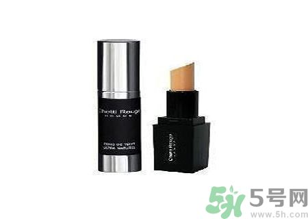 軒諦極致自然男士彩妝兩件套裝怎么樣 軒諦極致自然男士彩妝兩件套裝怎么樣