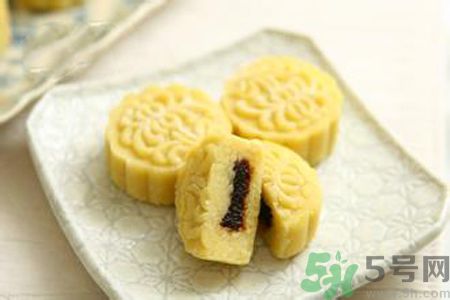 吃綠豆糕可以降血壓嗎？高血壓吃綠豆糕好嗎？