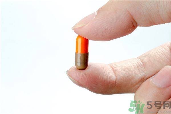 吃完感冒藥能喝酒嗎？吃完感冒藥多久可以喝酒？