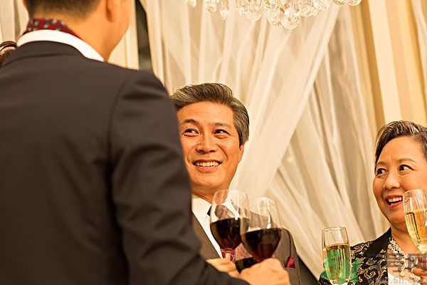 吃完感冒藥能喝酒嗎？吃完感冒藥多久可以喝酒？