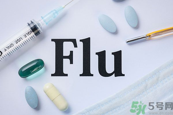 吃完感冒藥能喝酒嗎？吃完感冒藥多久可以喝酒？